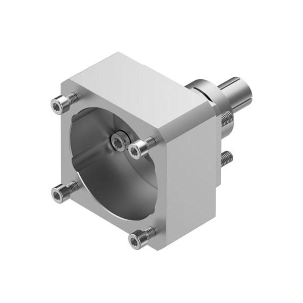 Festo Axial Kit EAMM-A-M43-72GA EAMM-A-M43-72GA - main